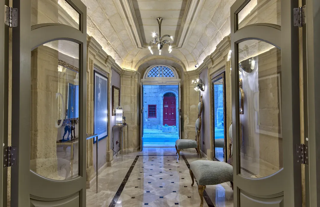 Palazzo Consiglia - IK Collection-1